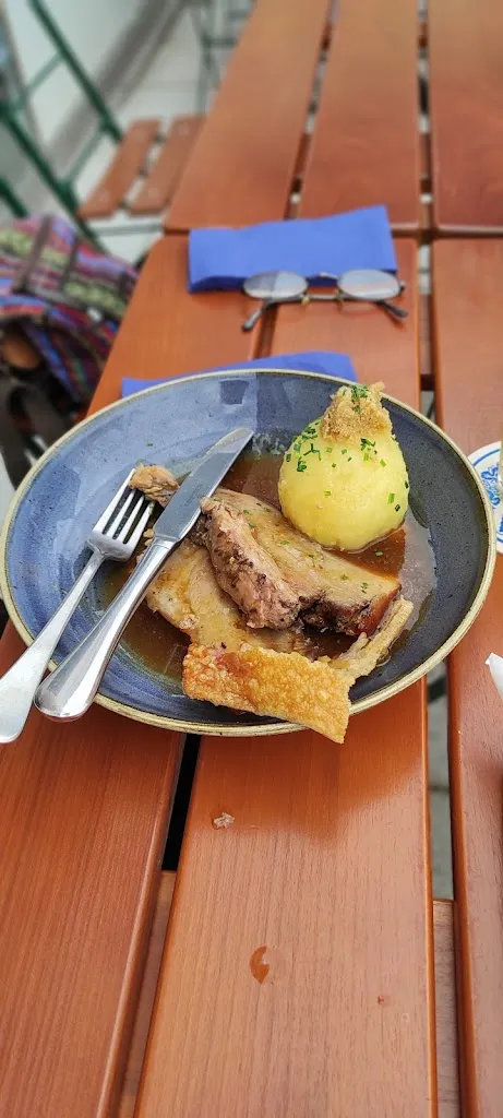 Menu_Freisinger Augustiner_Freising_image_6