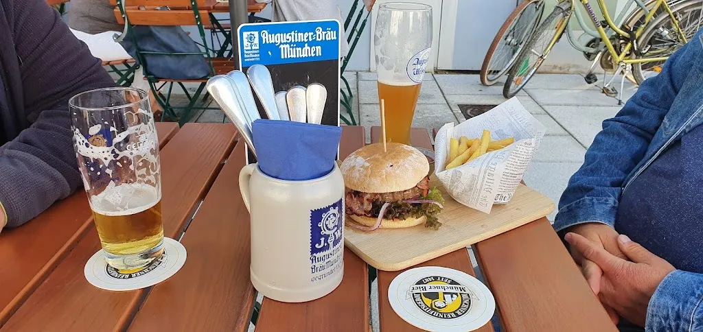 Menu_Freisinger Augustiner_Freising_image_7