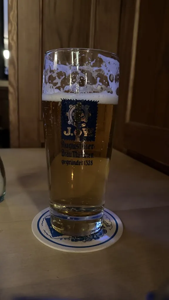 Menu_Freisinger Augustiner_Freising_image_8