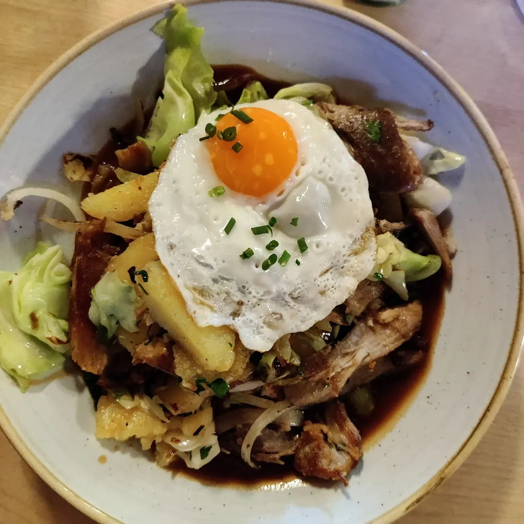 Menu_Freisinger Augustiner_Freising_image_9