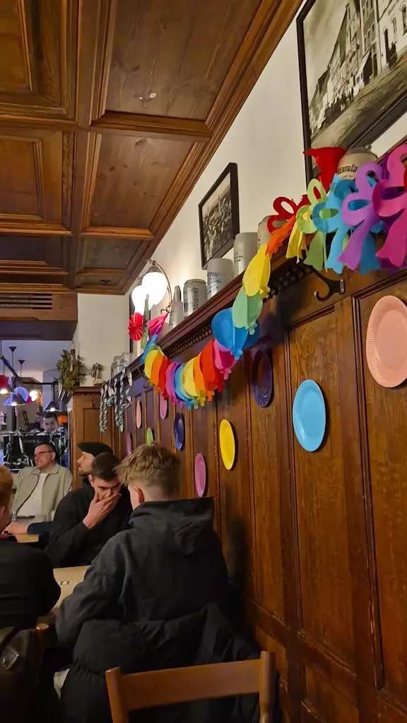 Freisinger Augustiner_Freising_slider_image_2