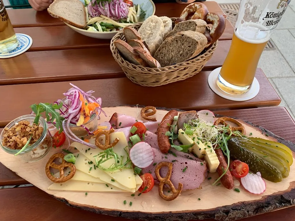 Freisinger Augustiner_Freising_slider_image_3