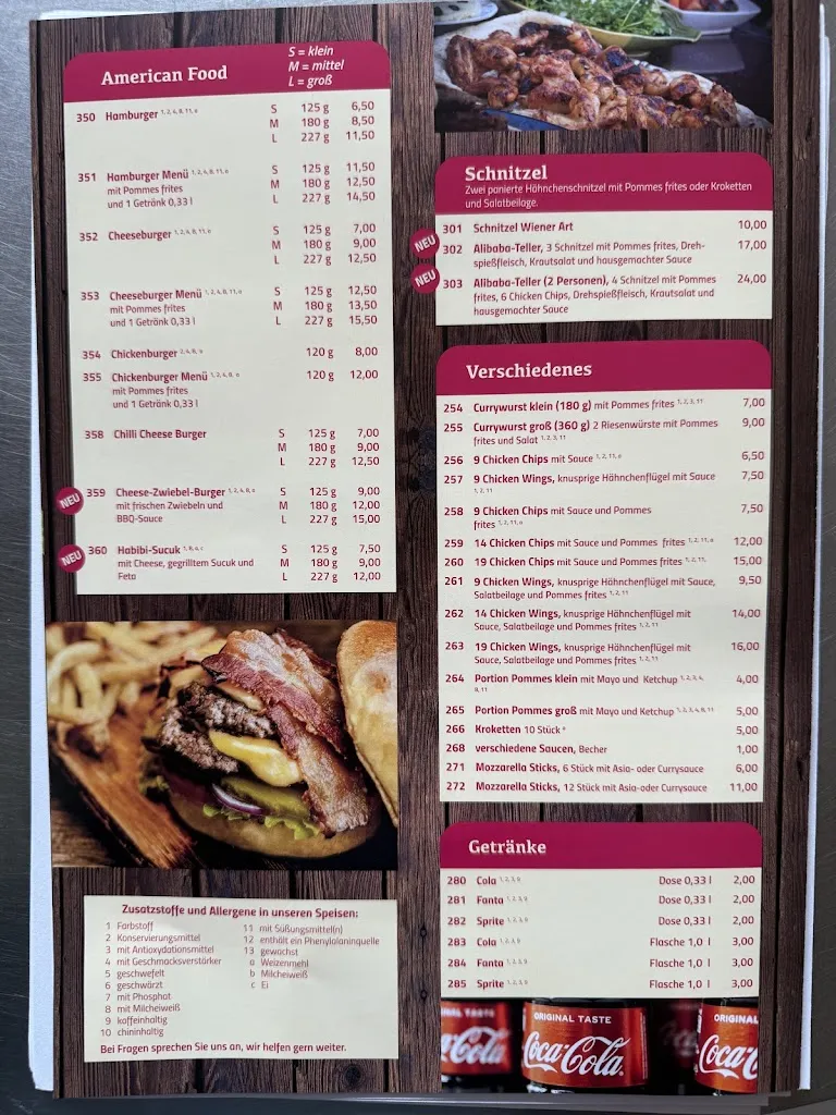 Menu_Alibaba_Suderburg_image_1