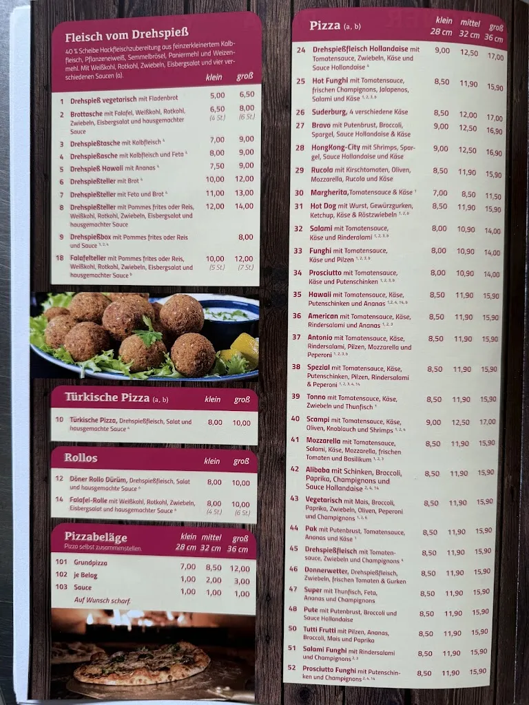 Menu_Alibaba_Suderburg_image_2