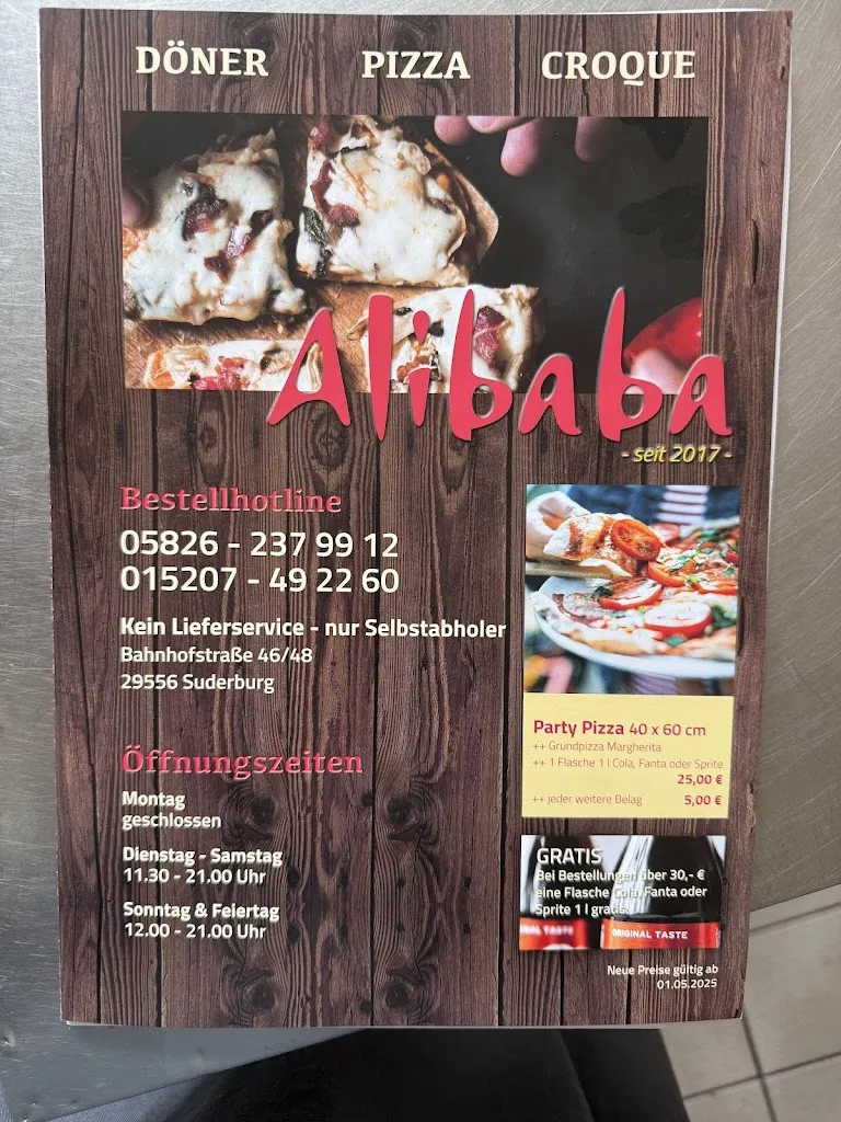 Menu_Alibaba_Suderburg_image_3