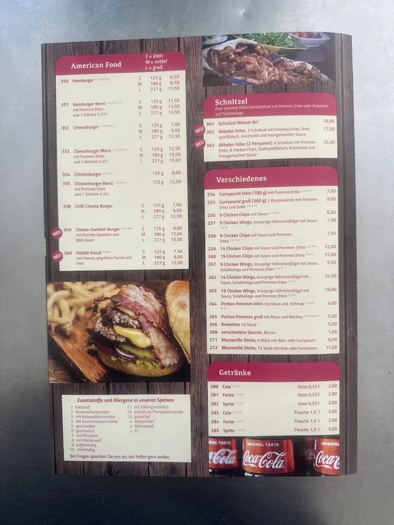 Menu_Alibaba_Suderburg_image_4