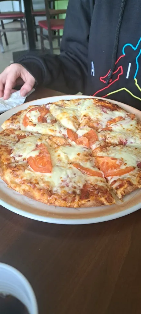 Menu_Alibaba_Suderburg_image_5