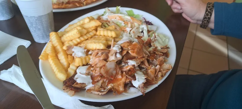 Menu_Alibaba_Suderburg_image_6