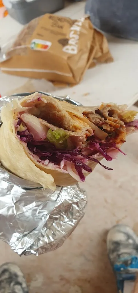 Menu_Alibaba_Suderburg_image_7