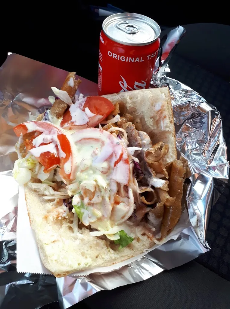 Menu_Alibaba_Suderburg_image_8