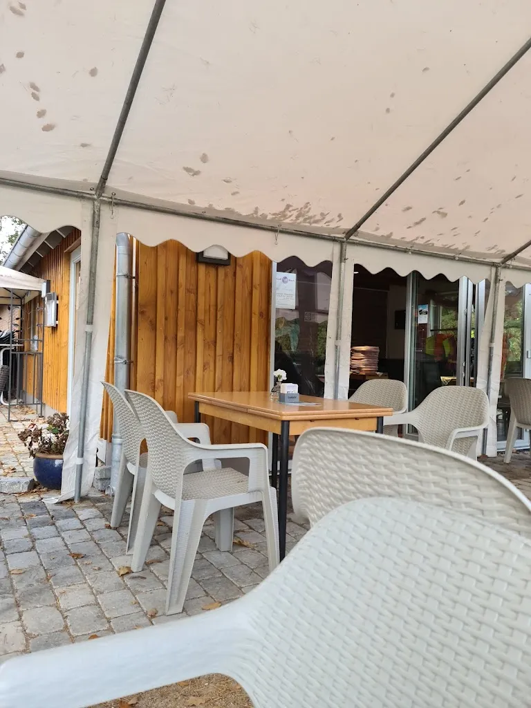 Kiosk am Hardausee_Suderburg_slider_image_2