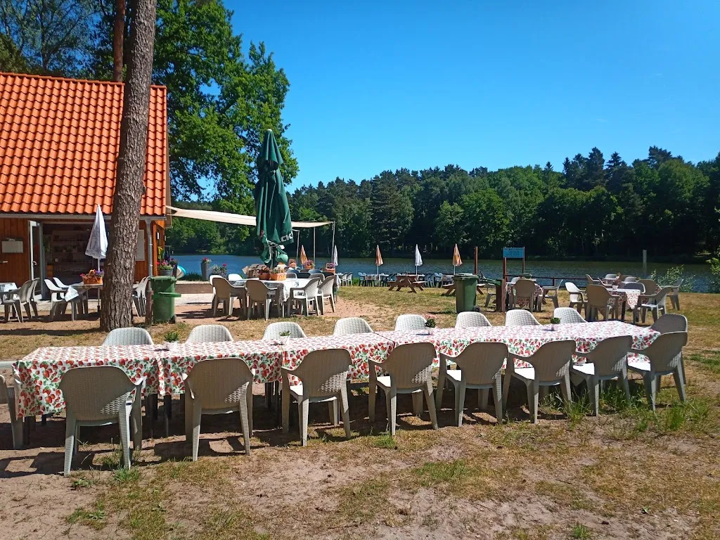 Kiosk am Hardausee_Suderburg_slider_image_3