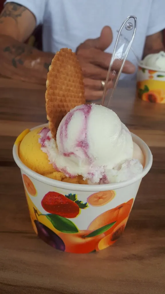 Menu_Eiscafé Suderburg_Suderburg_immagine_1