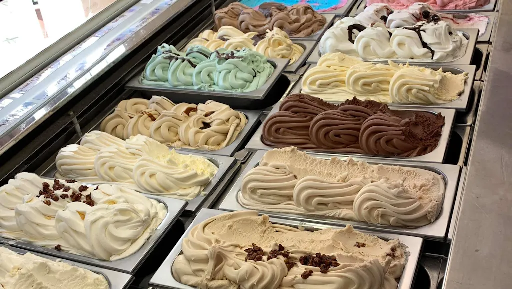 Menu_Eiscafé Suderburg_Suderburg_immagine_2