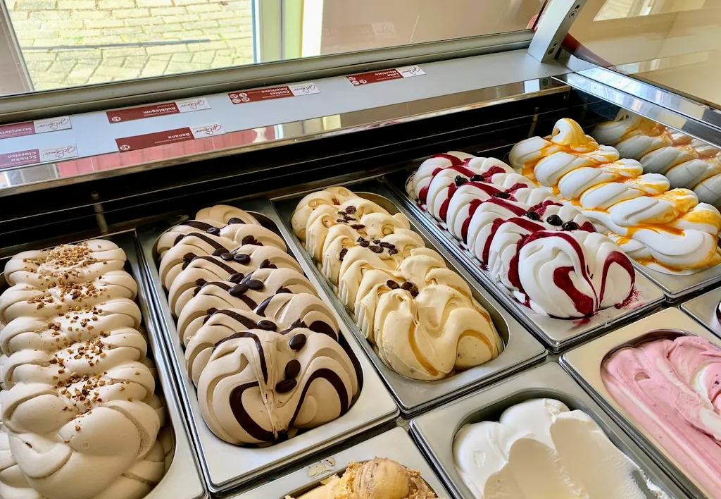 Menu_Eiscafé Suderburg_Suderburg_immagine_3