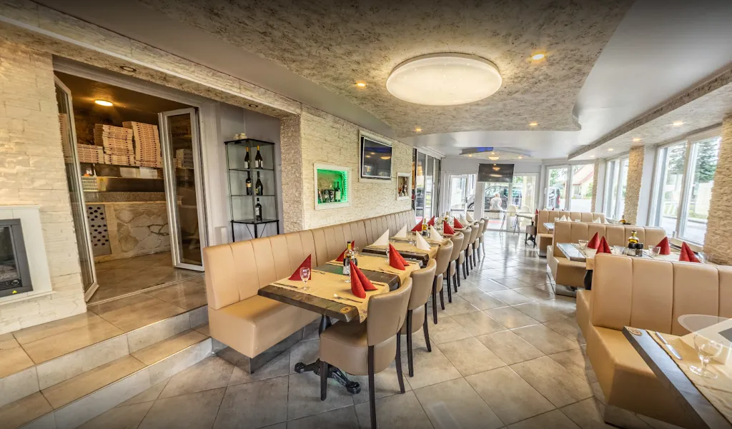 Hotel & Ristorante Sicilia by Visar_Tappenbeck_slider_image_2