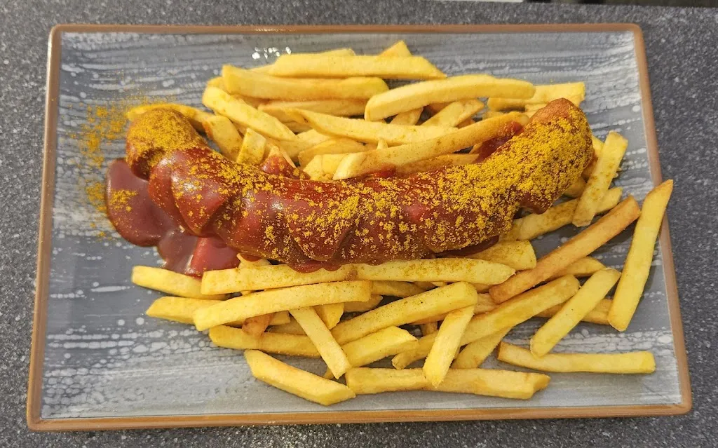 Menu_PANORAMA Lounge & Restaurant am GC Wolfsburg_Bokensdorf_image_6