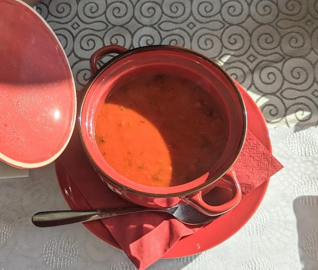 Menu_PANORAMA Lounge & Restaurant am GC Wolfsburg_Bokensdorf_image_8