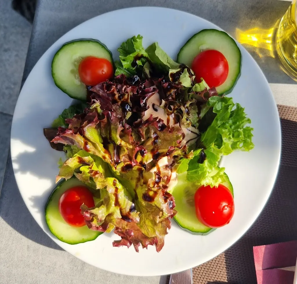 Michael Müller_PANORAMA Lounge & Restaurant am GC Wolfsburg_Bokensdorf_review