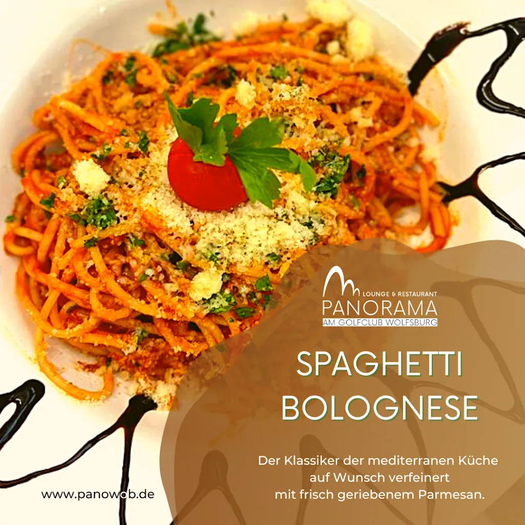 PANORAMA Lounge & Restaurant am GC Wolfsburg_Bokensdorf_slider_image_2