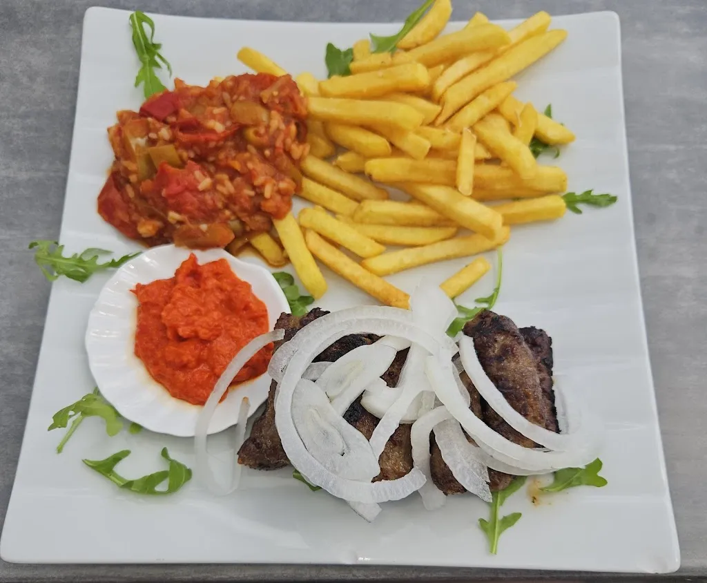 PANORAMA Lounge & Restaurant am GC Wolfsburg_Bokensdorf_slider_image_3