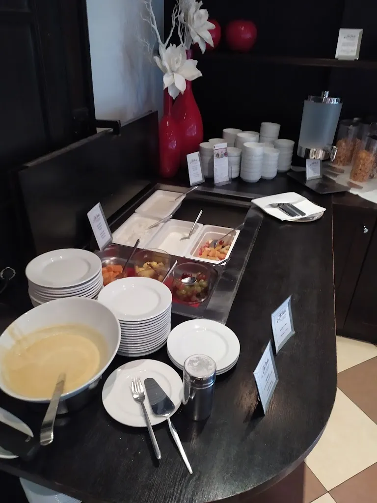 Menu_Restaurant Alte Mühle_Weyhausen_immagine_9