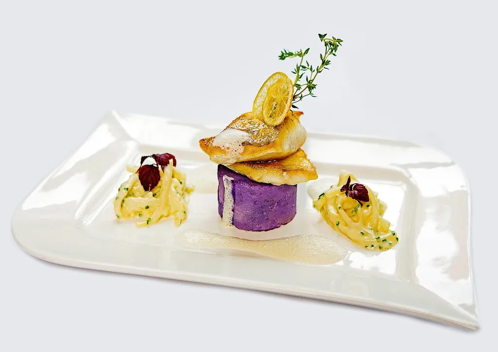 Restaurant Alte Mühle_Weyhausen_slider_image_2