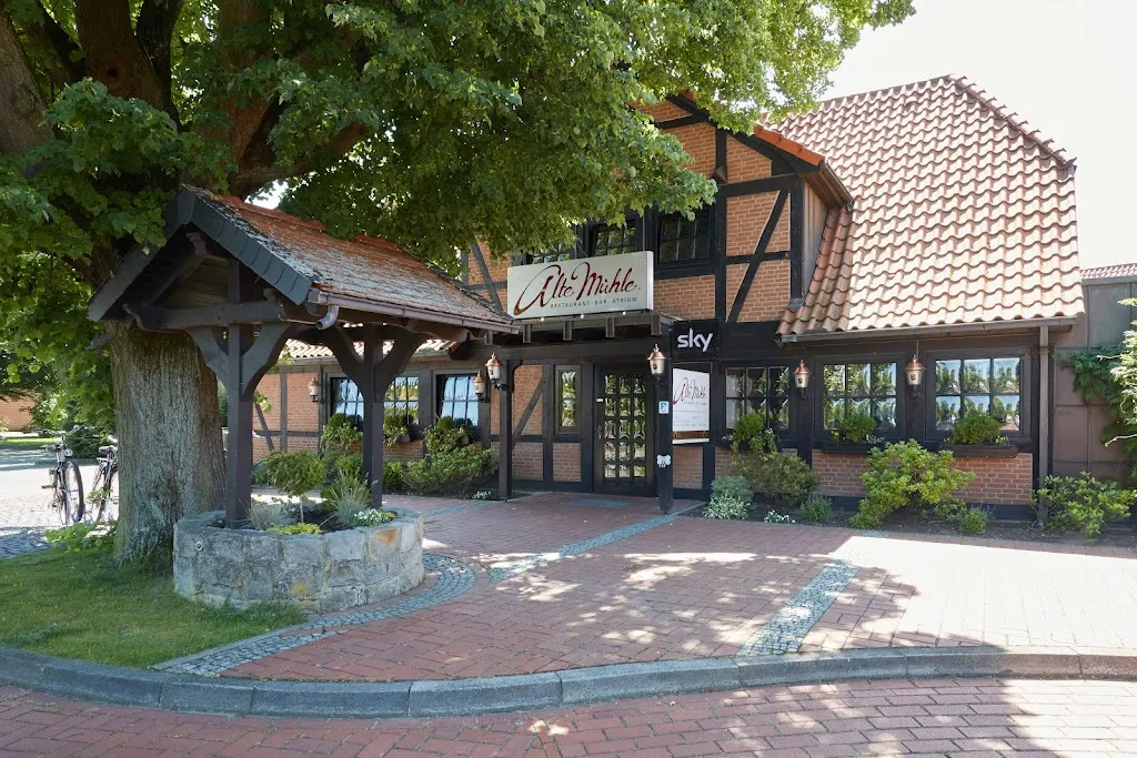 Restaurant Alte Mühle_Weyhausen_slider_image_3
