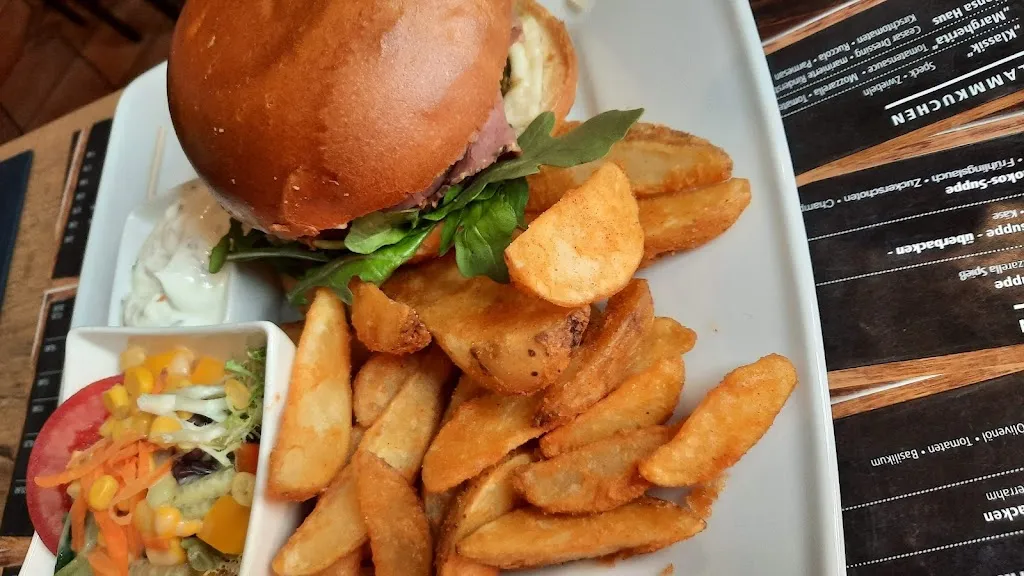 Menu_Hansa-Haus bierbarkneipenrestaurant_Syke_image_1