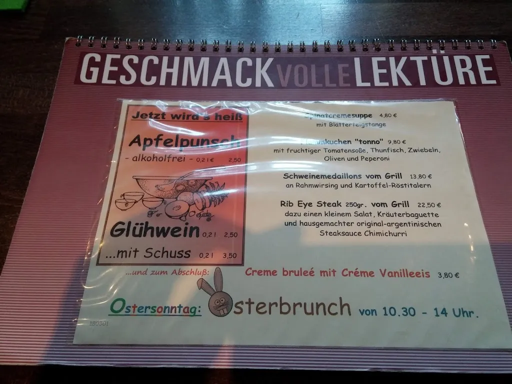 Menu_Hansa-Haus bierbarkneipenrestaurant_Syke_image_2