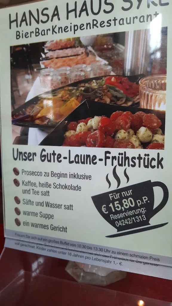 Menu_Hansa-Haus bierbarkneipenrestaurant_Syke_image_3