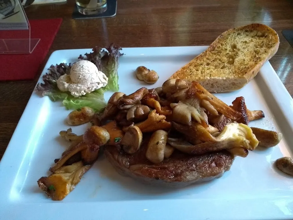 Menu_Hansa-Haus bierbarkneipenrestaurant_Syke_image_4