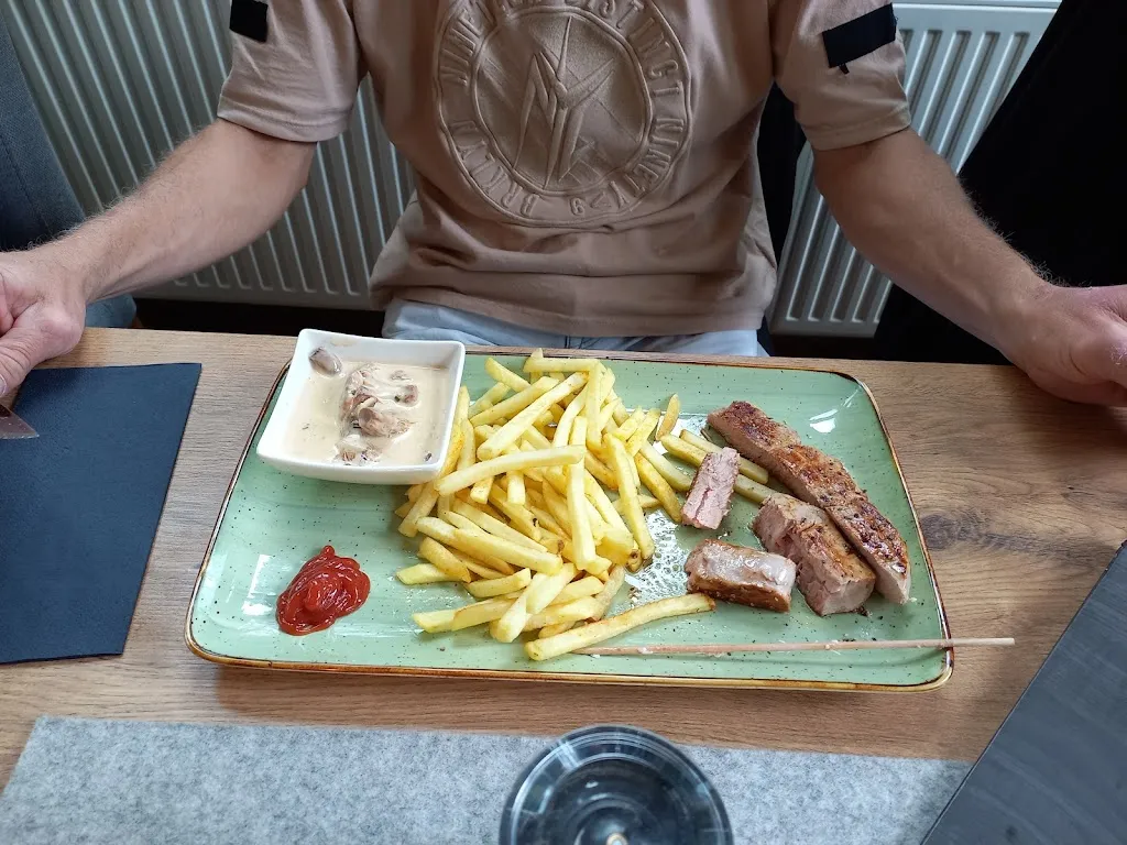 Menu_Hansa-Haus bierbarkneipenrestaurant_Syke_image_6