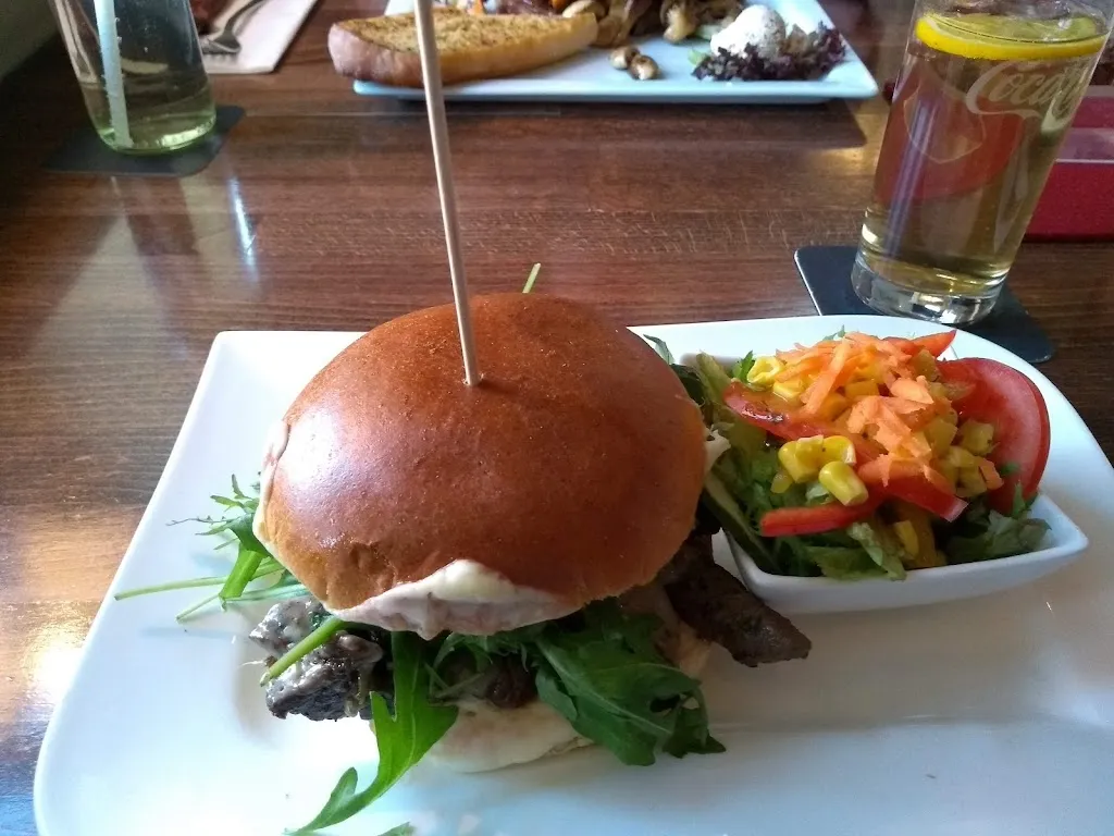 Menu_Hansa-Haus bierbarkneipenrestaurant_Syke_image_7