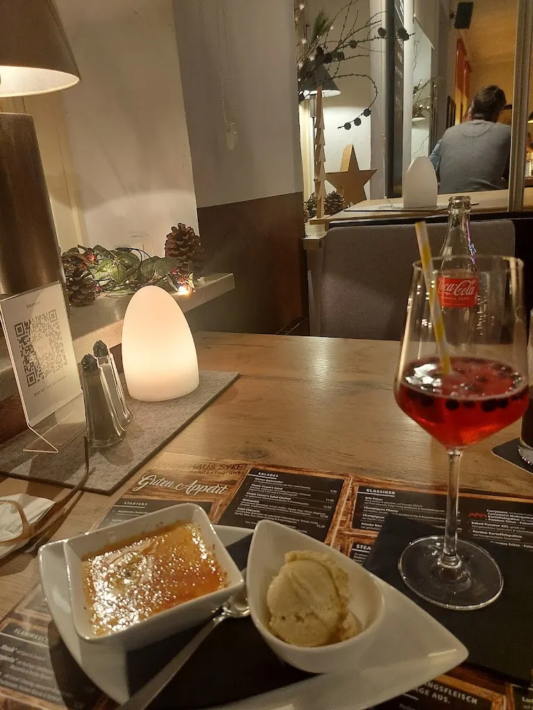 Menu_Hansa-Haus bierbarkneipenrestaurant_Syke_image_8