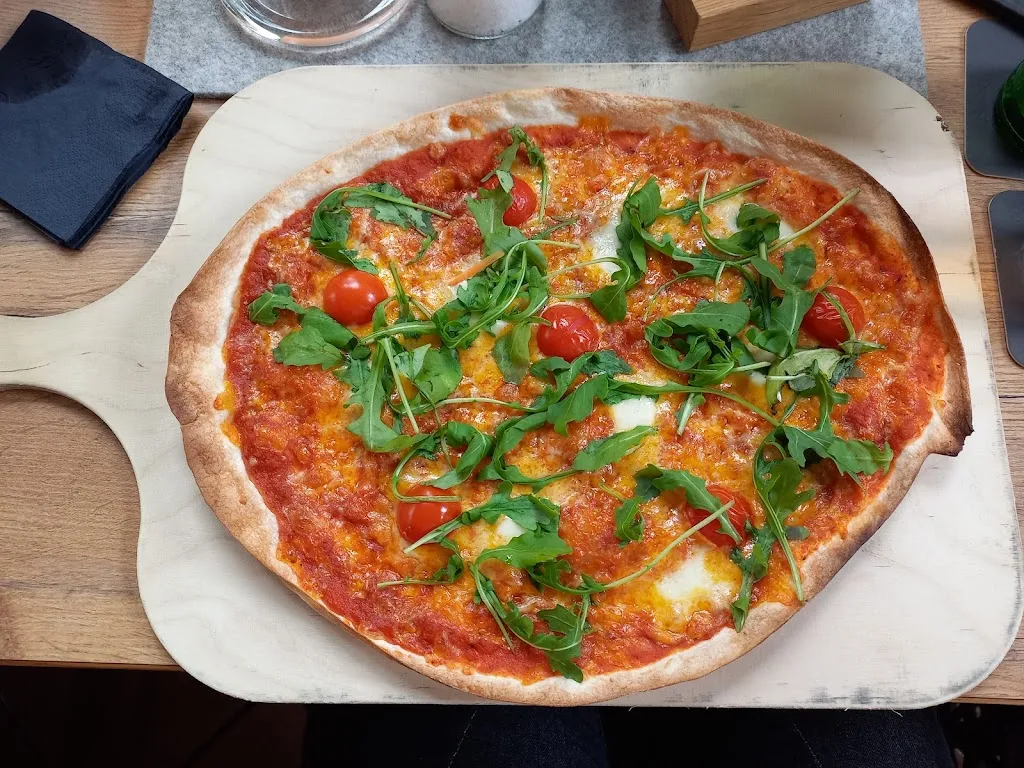 Menu_Hansa-Haus bierbarkneipenrestaurant_Syke_image_9