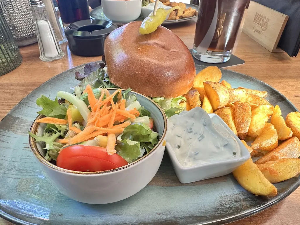 Hansa-Haus bierbarkneipenrestaurant_Syke_slider_image_2