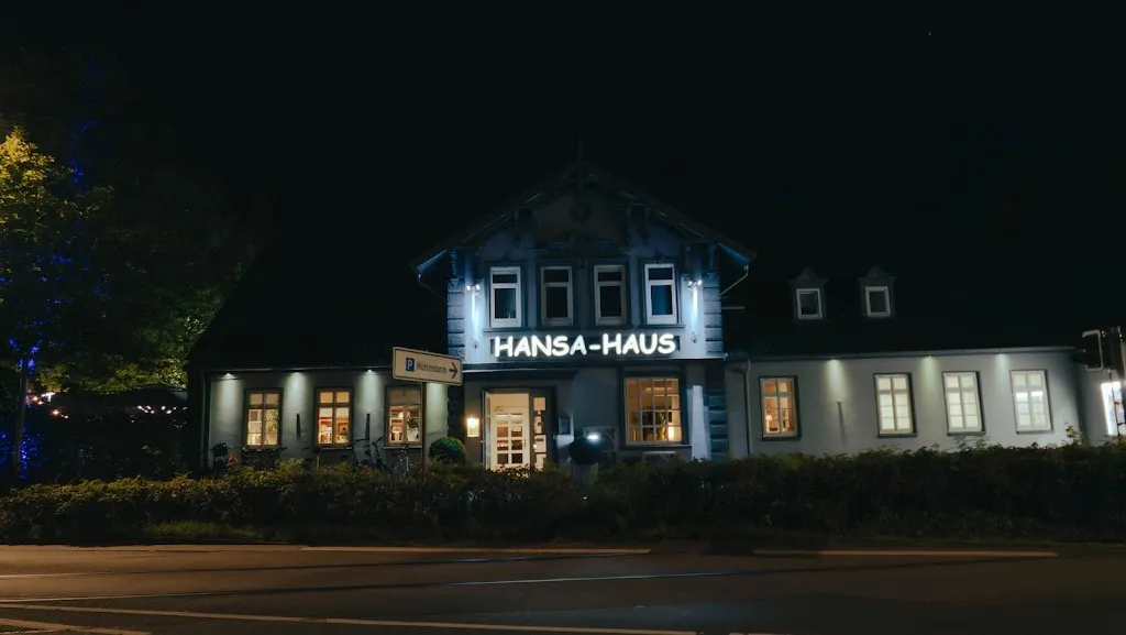 Hansa-Haus bierbarkneipenrestaurant_Syke_slider_image_3