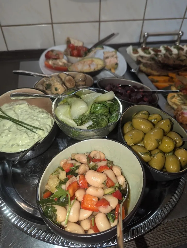 Menu_Restaurant Casa d´Italia_Syke_image_2