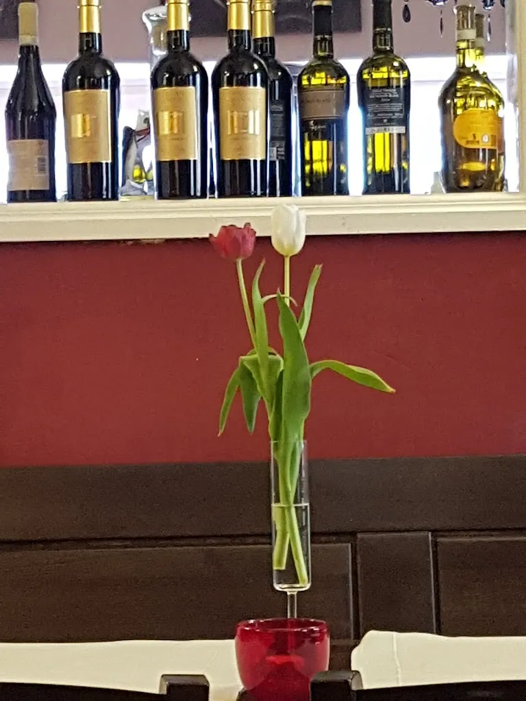 Menu_Restaurant Casa d´Italia_Syke_image_3