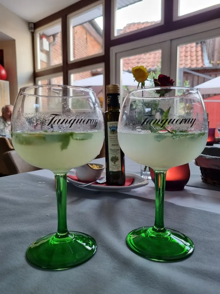 Menu_Restaurant Casa d´Italia_Syke_image_4