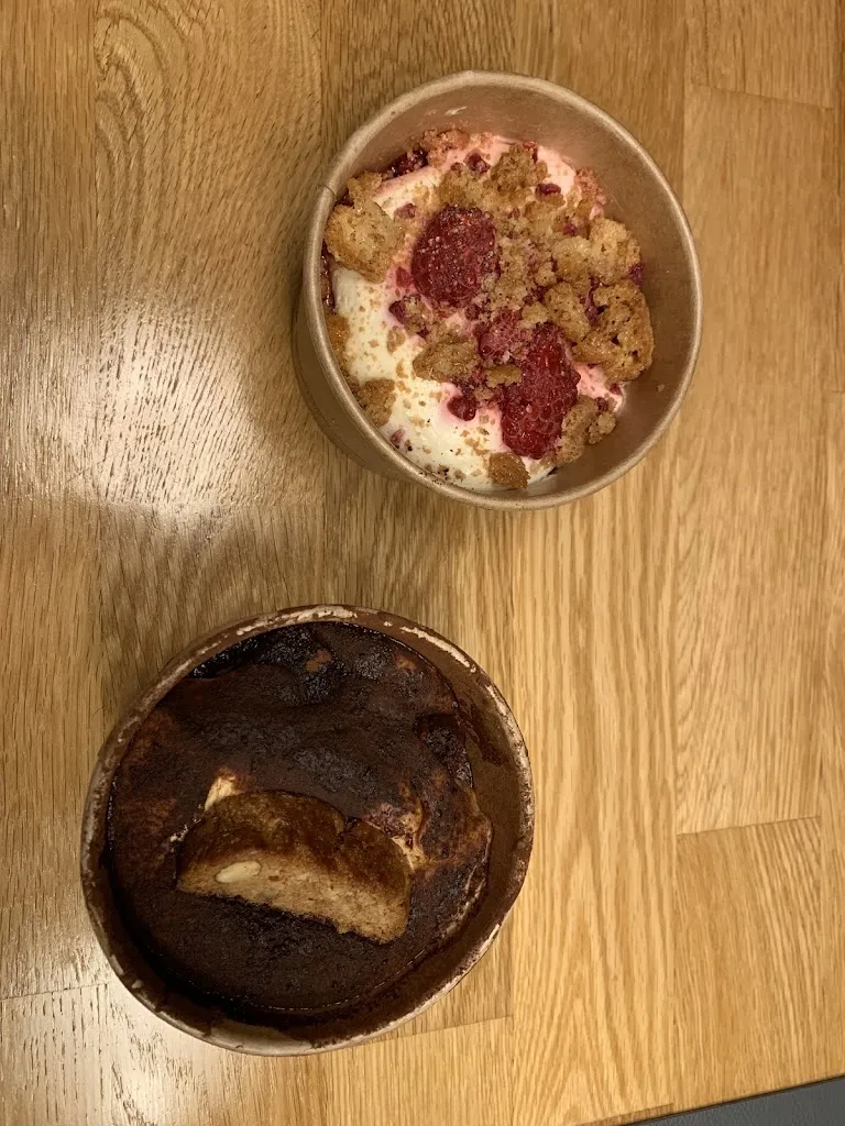 Menu_Restaurant Casa d´Italia_Syke_image_7