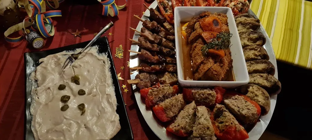 Menu_Restaurant Casa d´Italia_Syke_image_8