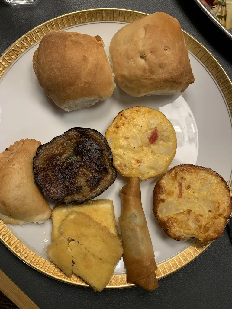 Menu_Restaurant Casa d´Italia_Syke_image_9