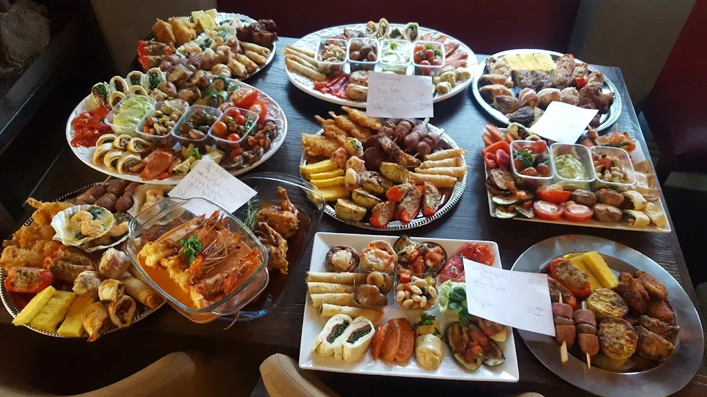 Restaurant Casa d´Italia_Syke_slider_image_3