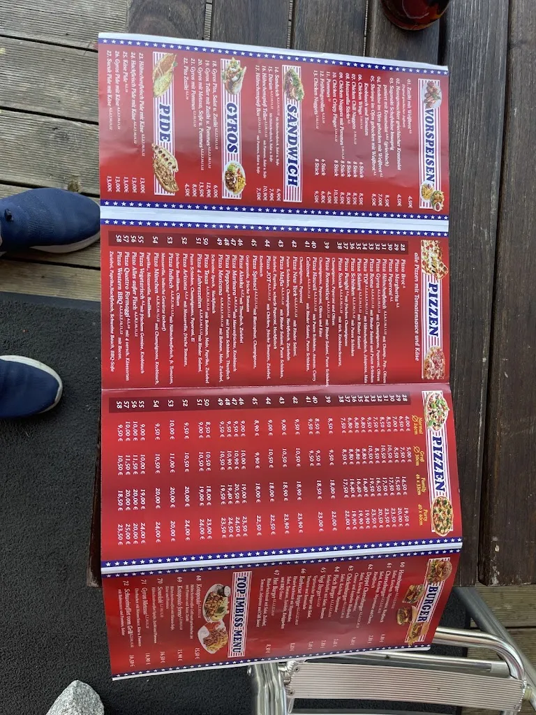 Menu_Top Imbiss_Fahrenzhausen_image_1