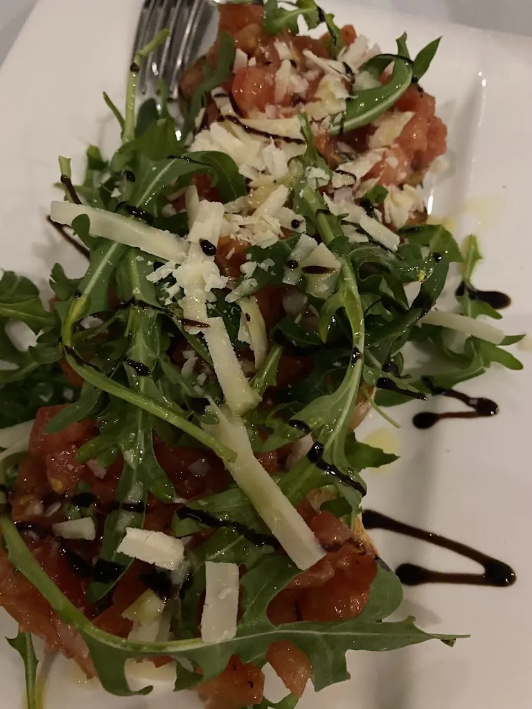 Nacko_Ben's Restaurant Syke_Syke_review