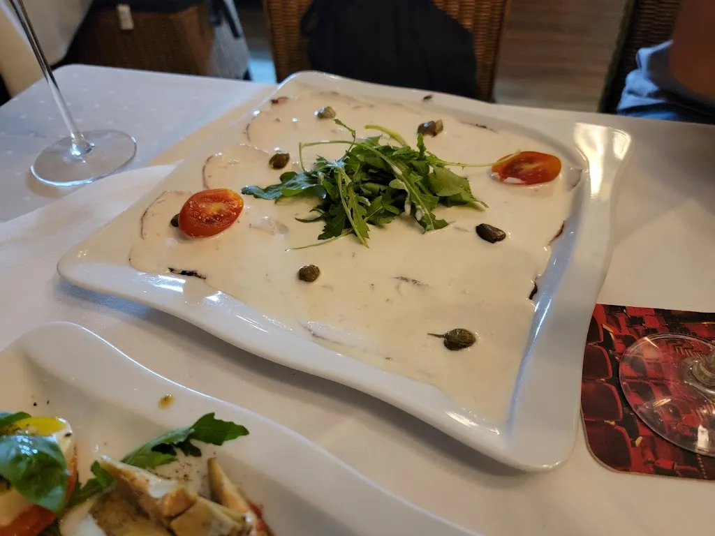 Ben's Restaurant Syke_Syke_slider_image_3