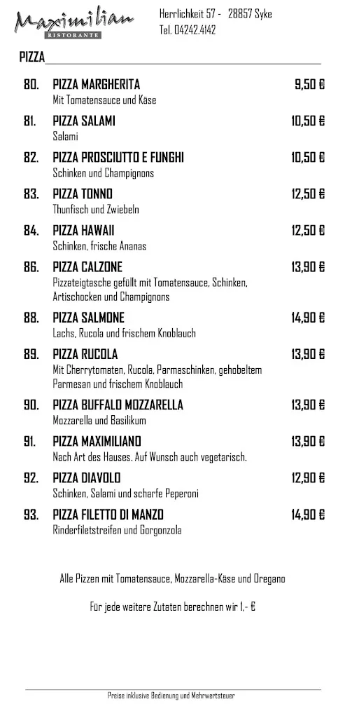 Menu_Ristorante Maximilian_Syke_image_2