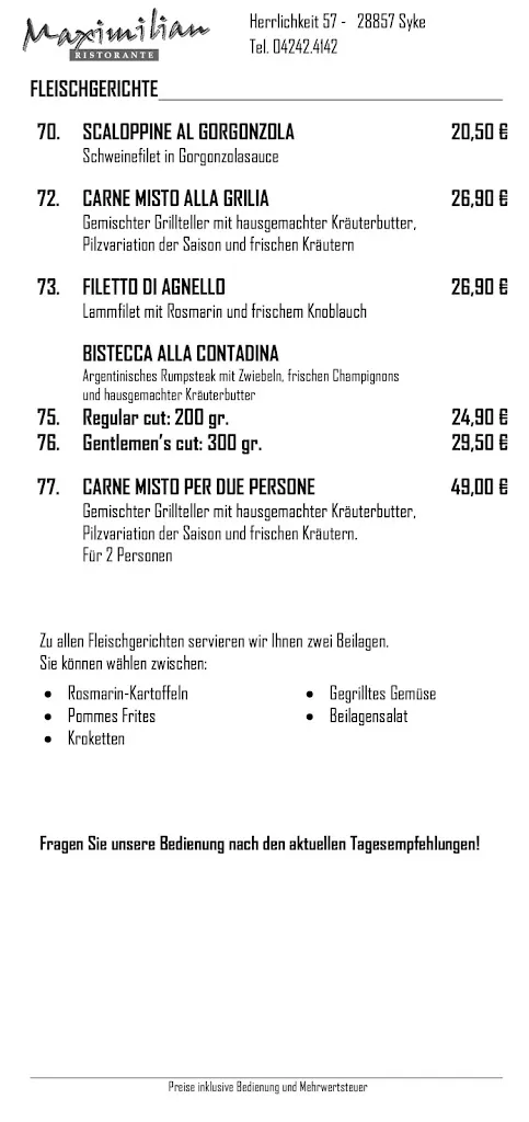 Menu_Ristorante Maximilian_Syke_image_3